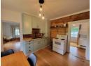 5875 FRASER STREET Photo 11