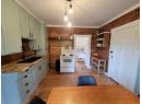 5875 FRASER STREET Photo 12