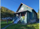 5875 FRASER STREET Photo 2