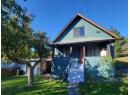 5875 FRASER STREET Photo 3