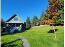 5875 FRASER STREET Photo 4