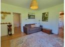 5875 FRASER STREET Photo 5