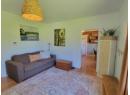 5875 FRASER STREET Photo 6