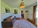 5875 FRASER STREET Photo 7