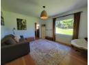 5875 FRASER STREET Photo 8