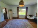 5875 FRASER STREET Photo 9