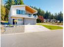 3900 EAGLE RIDGE PLACE Photo 1
