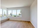 3900 EAGLE RIDGE PLACE Photo 10