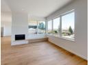 3900 EAGLE RIDGE PLACE Photo 11