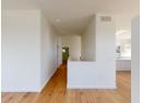 3900 EAGLE RIDGE PLACE Photo 12