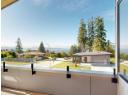 3900 EAGLE RIDGE PLACE Photo 2