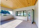 3900 EAGLE RIDGE PLACE Photo 8