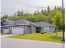4048 SATURNA AVE Photo 1