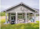 4048 SATURNA AVE Photo 10