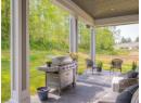 4048 SATURNA AVE Photo 11