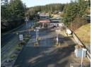 7408 HIGHWAY 101 Photo 12