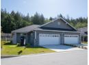 4072 SATURNA AVE Photo 1