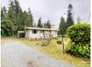 3004 PEBBLE BEACH ROAD Photo 2