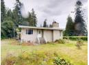 3004 PEBBLE BEACH ROAD Photo 4