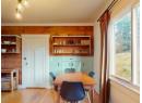 5875 FRASER STREET Photo 10
