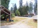 5143 GILLIES BAY RD ROAD Photo 2
