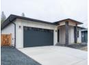 4164 BOWNESS AVE Photo 11