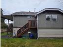 4219 JOYCE AVE Photo 1