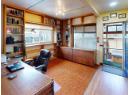 6771 DRAKE STREET Photo 11