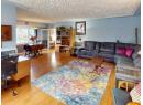 6771 DRAKE STREET Photo 4