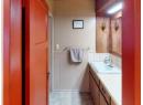 6771 DRAKE STREET Photo 7