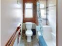 6771 DRAKE STREET Photo 8