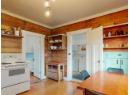 5875 FRASER STREET Photo 11