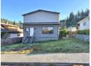 6325 OAK STREET Photo 1