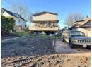 6325 OAK STREET Photo 2