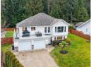 3488 MACKENZIE AVE Photo 1