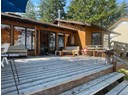 940 HANSON LANE Photo 1