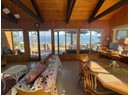 940 HANSON LANE Photo 3