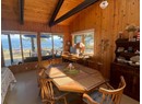 940 HANSON LANE Photo 4
