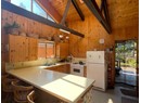 940 HANSON LANE Photo 6