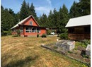 2243 ROBERTS ROAD Photo 1