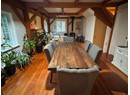2243 ROBERTS ROAD Photo 10