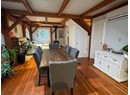 2243 ROBERTS ROAD Photo 11
