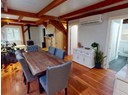 2243 ROBERTS ROAD Photo 12