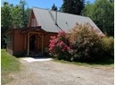2243 ROBERTS ROAD Photo 2