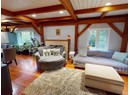 2243 ROBERTS ROAD Photo 3