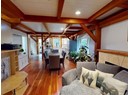 2243 ROBERTS ROAD Photo 4