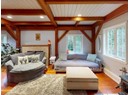 2243 ROBERTS ROAD Photo 5