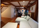 2243 ROBERTS ROAD Photo 6