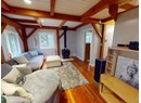 2243 ROBERTS ROAD Photo 7