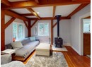 2243 ROBERTS ROAD Photo 8